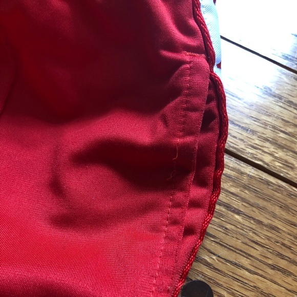 Kappa Track Pants - Picture 10 of 10